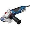 meuleuse bosch GWS 19-125 CI 2.0 V 1900 W avec batterie avec fil 2.4 kg