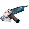 Meuleuse angulaire 1900W Bosch gws 19-125 cie - 060179P002