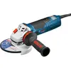 Bosch - Meuleuse angulaire gws 19-150 ci ø 150 mm 1.900 w - 060179R002