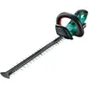 Bosch - Taille-haies sans fil ahs 50-20 li - 1 batterie 18V 2,0 Ah