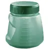 Bosch Accessoires pour PFS 1000 et PFS 2000 Bosch Godet de 800 ml