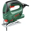 Bosch bricolage   06033 A0703   PST Easy (500 W) Scie à chantourner