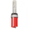 Bosch Fraises à araser 8 mm, D1 16 mm, L 20 mm,...