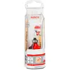 Bosch Accessories 2608629375 Fraise à moulurer Diamètre de tige 8 mm
