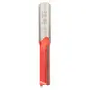 Bosch Bosch Fraise à rainurer droit 12 mm, D1 12 mm, L 38,1 mm, G 80 mm