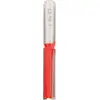 Fraise à rainurer droit Bosch 12 mm d1 12 mm Longueur 50,5 mm G 98 mm