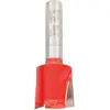 Bosch Fraises à rainurer pour charnières 8 mm, ...