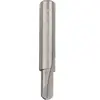 Bosch Fraise à canneler 8 mm, R1 3 mm, D 6 mm, ...