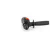 Mandrin perforateur GFA 18-H pour GSR 18V-60 FC - BOSCH - 1600A003NF TU