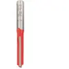 Accessories 2608629359 Fraise à rainurer Diamètre de tige 8 mm - Bosch