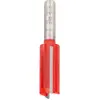 Bosch Fraise à rainurer droit 8 mm, D1 16 mm, L...