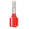 Bosch Fraise à rainurer droit 8x20x19x56