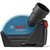 Bosch 1 Meuleuse Angulaire Gde 125 Ea-t