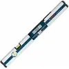 4D Build Bosch Professional Inclinomètre Numérique Gim 60 Professional