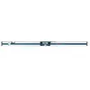 Bosch Professional Inclinomètre Numérique Gim 120 Professional