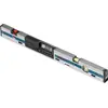 Niveau électronique GIM 60 L pointeur laser 60cm - BOSCH - 0601076900 TU