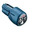 Bosch 1608M00C1B Adaptateur de Batterie AA1, Couleur, Size