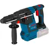Bosch - Perforateur Professional gbh 18V-26 f sans batterie - 0611910000