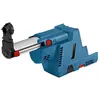 Bosch 1 Dispositif D'aspiration Gde 18v-16 Pour Perforateurs - Bosch