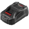 Chargeur 14,4-36V GAL 3680 CV Professional - BOSCH - 1600A004ZS TU