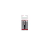 Porte-embouts universel magnétique longueur 60mm - BOSCH - 2608522316