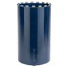 Bosch 1 Couronne De Forage Diamantée à Eau 1 1/4 Unc