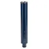 Bosch Couronne de forage à eau diamantée 1 1/4 82mm BOSCH 2608601364