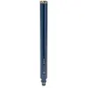 Bosch 1 Couronne De Forage Diamantée à Eau G 1/2 Best For Concrete