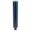 Bosch Couronne diamantée humide best f. Concrete 2608601365