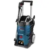 Nettoyeur haute pression BOSCH 140bars 2600 W GHP 5-75 - 0600910700 TU
