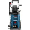 Nettoyeur haute pression BOSCH 140bars 2600W GHP 5-75X - 0600910800 TU