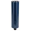 Bosch 1 Couronne De Forage Diamantée à Eau 1 1/4 Unc