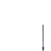 Bosch - Couronne de forage diamantée à eau g 1/2 Best for Concrete 12 x 300 x Annulaire x 10.0