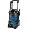 Nettoyeur haute pression BOSCH 130bars 2400 W GHP 5-65 - 0600910500 TU
