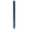 Bosch 1 Couronne De Forage Diamantée à Eau G 1/2 Best For Concrete
