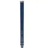Bosch 1 Couronne De Forage Diamantée à Eau G 1/2 Best For Concrete