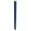 Bosch 1 Couronne De Forage Diamantée à Eau G 1/2 Best For Concrete
