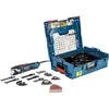Bosch Bosch Outil multifonctions GOP 55-36 Professional - 0601231101
