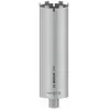 Bosch Bosch Couronne de forage à sec diamantée 1 1/4"" UNC Best for ...