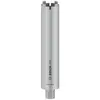 BOSCH 2608601407