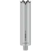 Bosch Bosch Couronne de forage à sec diamantée 1 1/4"" UNC