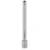 Bosch Couronne de forage à sec diamantée 1 1-4" UNC Best for Universa...