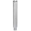Bosch Bosch Couronne de forage à sec diamantée 1 1/4"" UNC Best for Un...