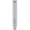 Bosch Couronne de forage à sec diamantée 1 1-4" UNC Best for Universa...