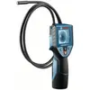 Caméra d’inspection GIC 120 Professional - BOSCH - 601241100