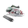 Bosch - Scie Circulaire Filaire 1600.0 w, 190.0 Mm, Pks 66 2Af