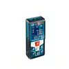 Bosch - Télémètre laser glm 50 c 0601072C00