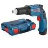 Bosch Visseuse plaquistes sans-fil BOSCH GTB 12V-11 Professional 12V