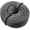 Bosch - Bobine de fil double / 24 m -   1.6 mm pour coupe bordures