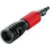Adapteur pour Nilfisk Bosch - Accessoire pour nettoyeur à haute pression